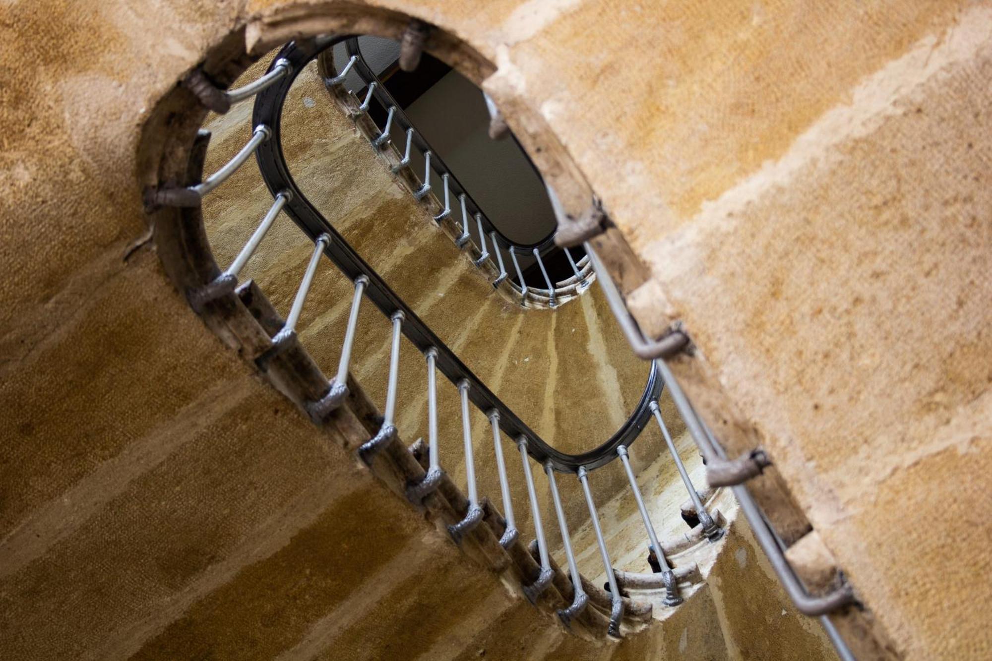 Hotel Notre Dame Bordeaux Dış mekan fotoğraf