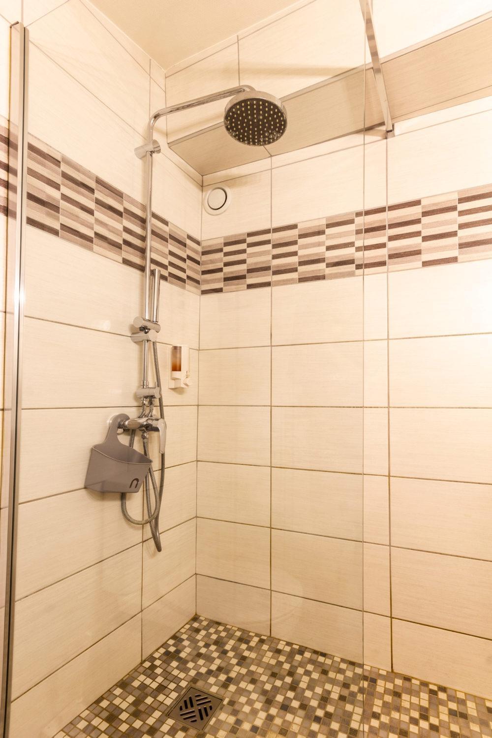 Hotel Notre Dame Bordeaux Dış mekan fotoğraf