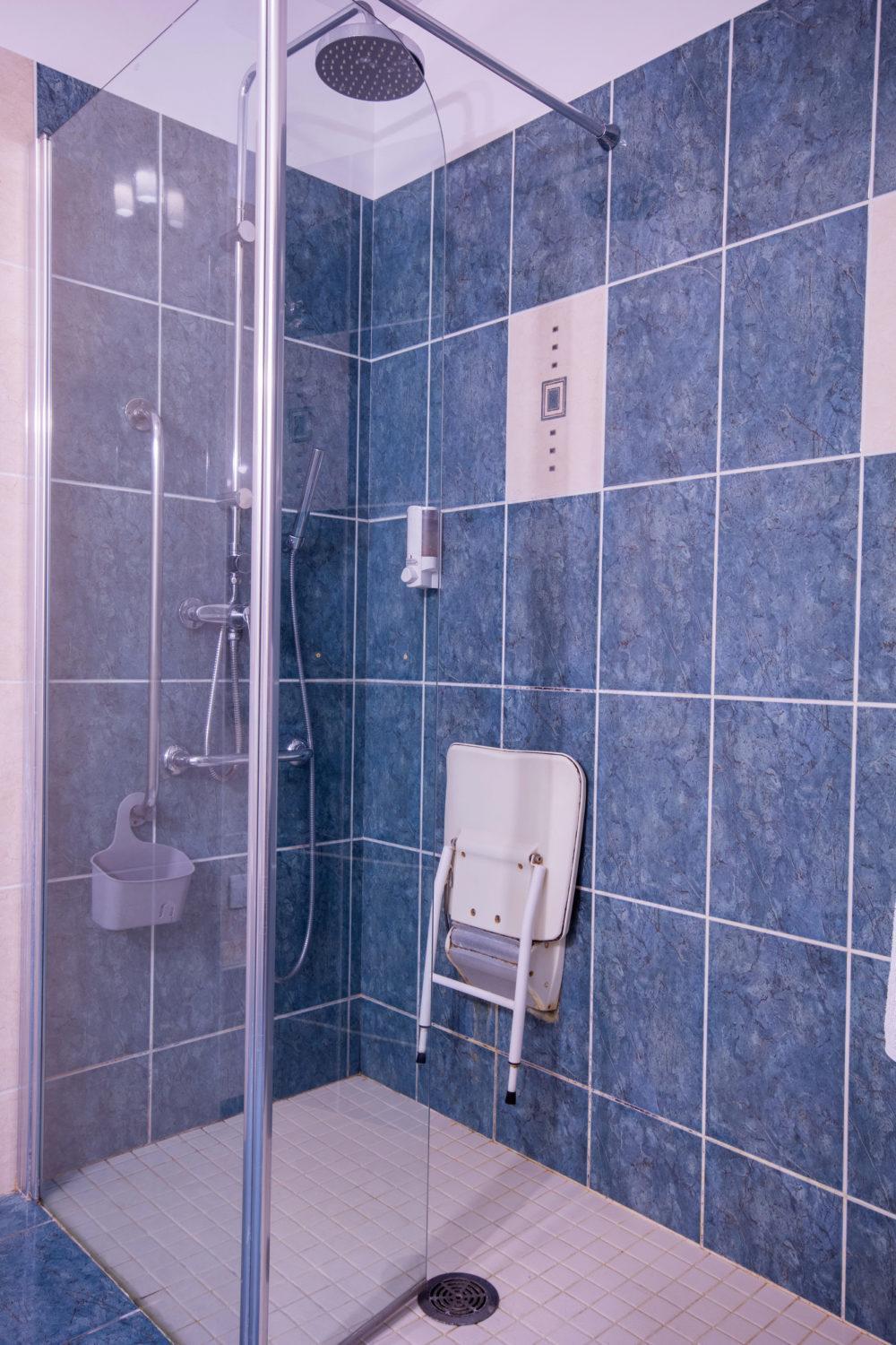 Hotel Notre Dame Bordeaux Dış mekan fotoğraf